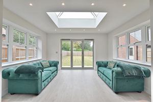 Photo 2- click for photo gallery